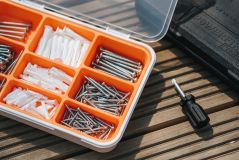 Der Ikea-Effekt