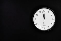 InMinds After Midnight: Funktioniert unser Gehirn nachts wirklich anders?