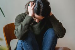 Wie sich dein Körper erinnert 