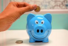 Finanzielle Anreize erhöhen umweltfreundliches Verhalten nur kurzfristig