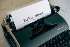 Wie Wiederholung selbst bei Unsinn das Gefühl von Wahrheit erzeugt