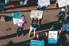 Editorial zur Themenausgabe: „Stereotype und Vorurteile“