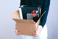 Die unterschätzte Macht des Abschieds – Wie Unternehmen langfristig von Austrittsgesprächen profitieren können