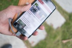 Mehr Social Media, weniger Wissen? 