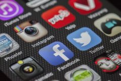 Schränken Handy-Apps meine Entscheidungsfreiheit ein?