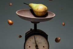Führen Kalorienzähler-Apps zu mehr Essstörungen?