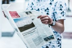Gibt es einen Zusammenhang zwischen kognitiven Fähigkeiten und politischen Orientierungen?