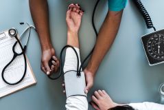 Better safe than sorry –  wie Schokolade unser Gehirn betrügt und Krankheitsängste entstehen