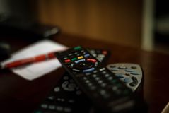 Einstellungen gegenüber dem Islam und Fernsehkonsum