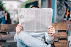 Was man von Spinoza über Fake News lernen kann 