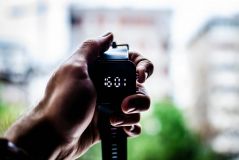 Wenn die epigenetische (Stopp-)Uhr tickt: Wie Sport unser epigenetisches Alter beeinflusst