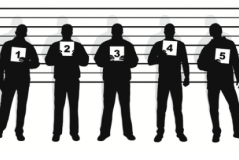 Würden Sie den Täter wiedererkennen? – Was sollten Sie wissen, wenn Sie jemanden in einer Gegenüberstellung identifizieren sollen