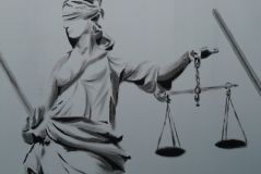 Die Macht des Irrtums: Über die Ursachen und Auswirkungen von gerichtlichen Fehlurteilen
