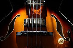 Aberglaube an der Gitarre – und auch sonst im Leben
