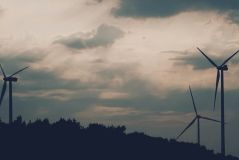 Wissen vs. Glauben: Was hinter der Akzeptanz von Windkraft-Mythen steckt