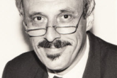 „Rainer, the people are dancing on the wall“: Ein biografisches Interview mit Professor Rainer K. Silbereisen