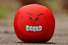 "Beat the Prof" Quiz: Worauf sind die Deutschen besonders neidisch?
