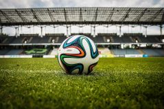 Fußballvirus: Killt Corona den Heimvorteil im Fußball?