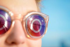 Schönheit liegt im Auge der betrachtenden Person – und in der Bildbearbeitung