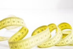 Über Stimmungsringe, Wearables und Psychotherapie