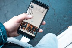 Spieglein, Spieglein an der Wand, wer ist die Schönste im Online-Land?