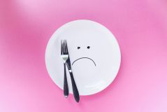 Du bist nicht du, wenn du hungrig bist: Warum werden wir „hangry“?