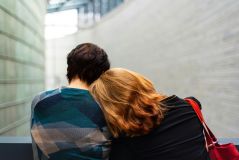 Schicksal oder Wachstum? Über Glaubenssätze und Zufriedenheit in Paarbeziehungen 