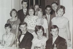 Geschlecht als individuelles Merkmal oder als soziale Kategorie?