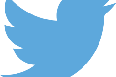 Das In-Mind Magazin auf Twitter