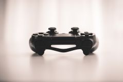 Machen Videospiele unsere Kinder und Jugendlichen aggressiv?