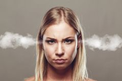 Wut: Eine prosoziale Emotion? 