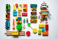 Die spinnen, die Finnen – in Kindergarten und Schule eine Nasenspitze voraus 
