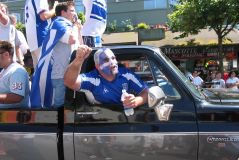 Griechenland wird Weltmeister – Ein Vorwort zum WM-Blog