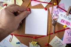 „Profiling“ – spannend, aber funktioniert es?