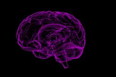 Das Potential unbewusster Wahrnehmung – Wer entscheidet, was wir (unbewusst) tun?