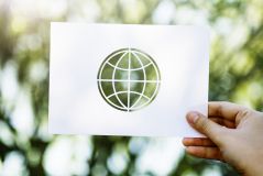Ich bin nur mal kurz die Welt retten: Spielend einfach die Umwelt schützen!  