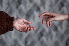 Wer kann Trennungen besser verarbeiten: Männer oder Frauen?