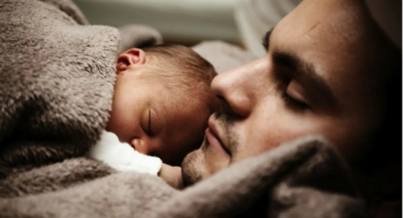 Bist du ein „ganzer Mann“? Wie Männer ihren Männlichkeitsstatus verdienen und beweisen.
