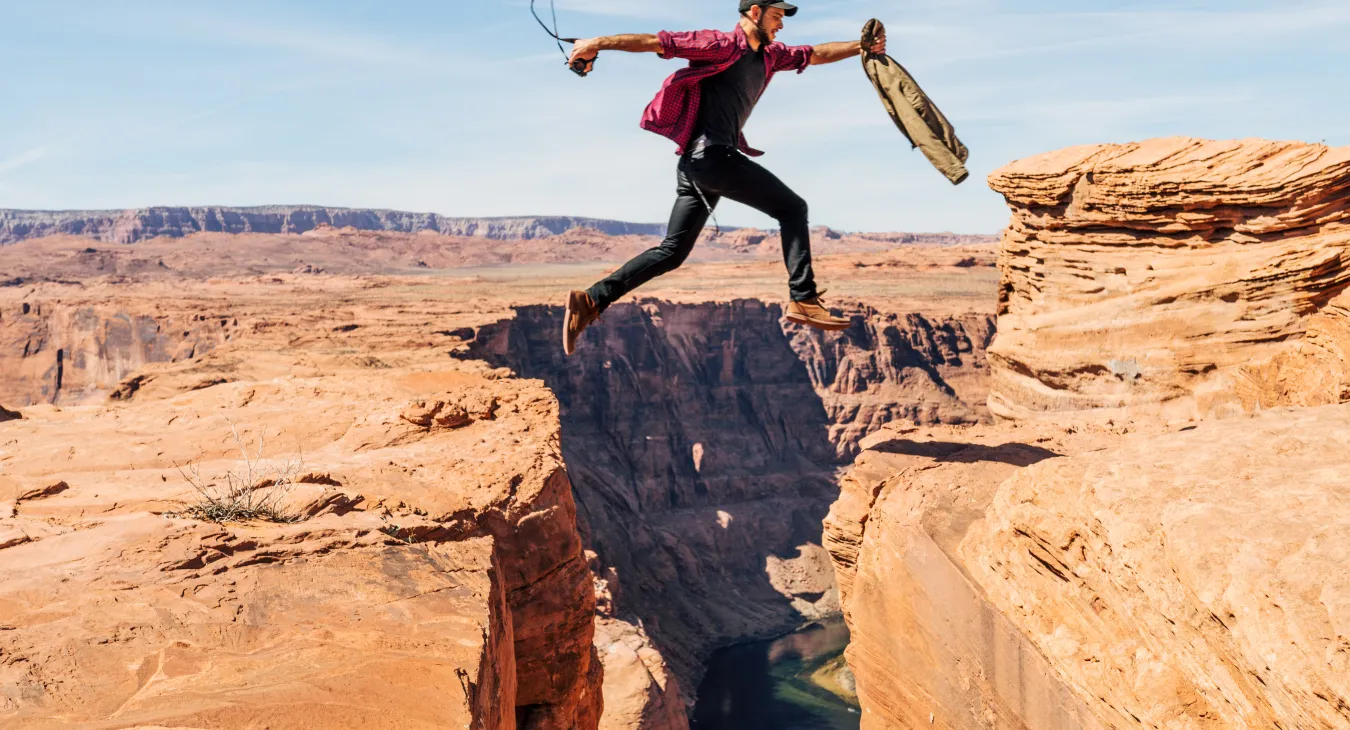 Editorial zur Themenausgabe: "Mind the Gap: Psychologie der Klimakrise" 