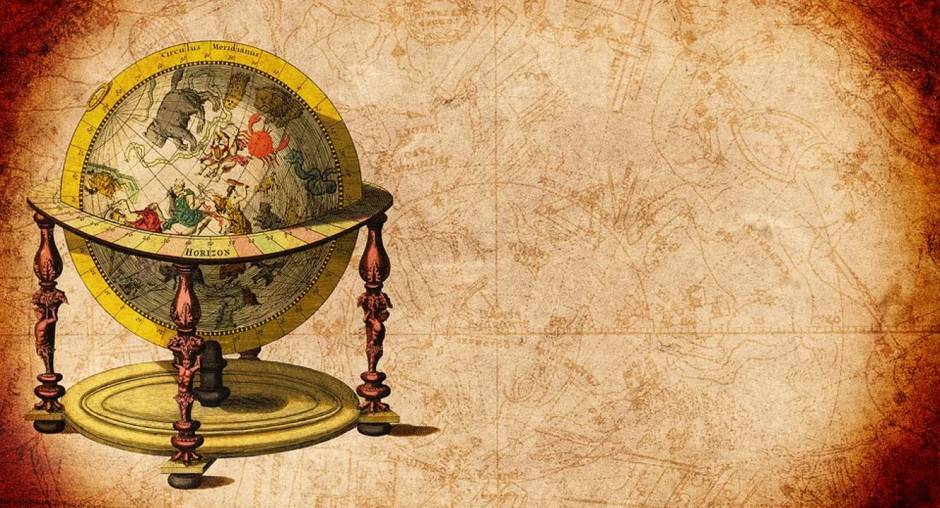 Horoskope – Wieso wir daran glauben