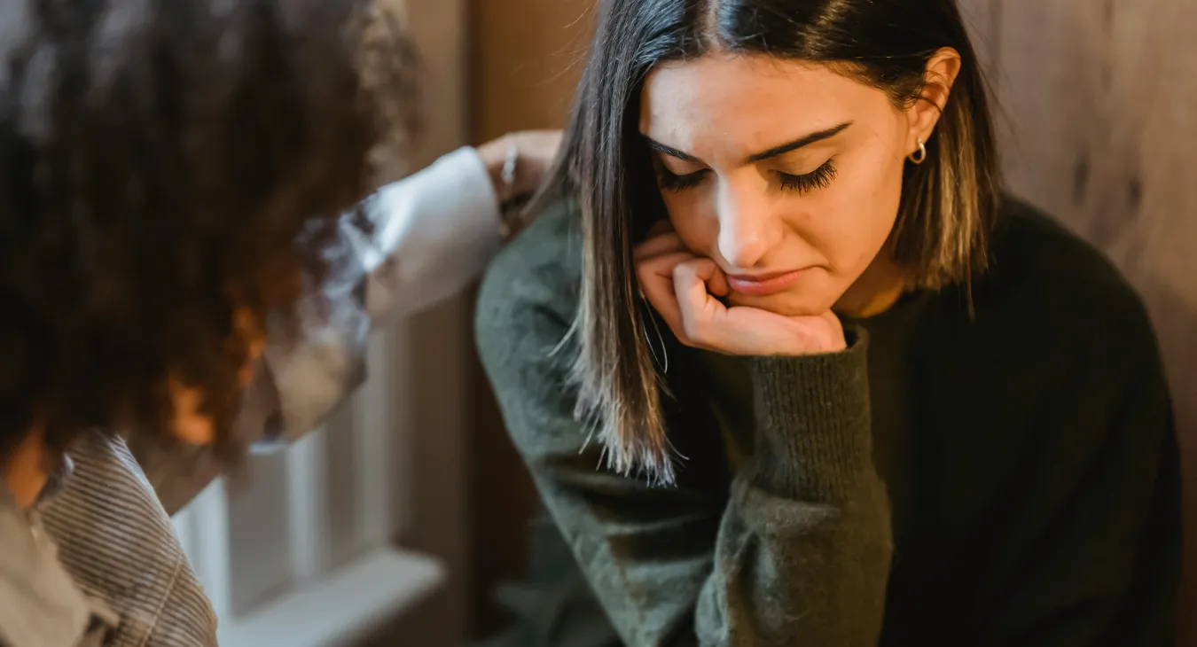 Ratschläge können auch Schläge sein: Wenn Worte wehtun und wie eine empathische Kommunikation gelingen kann 