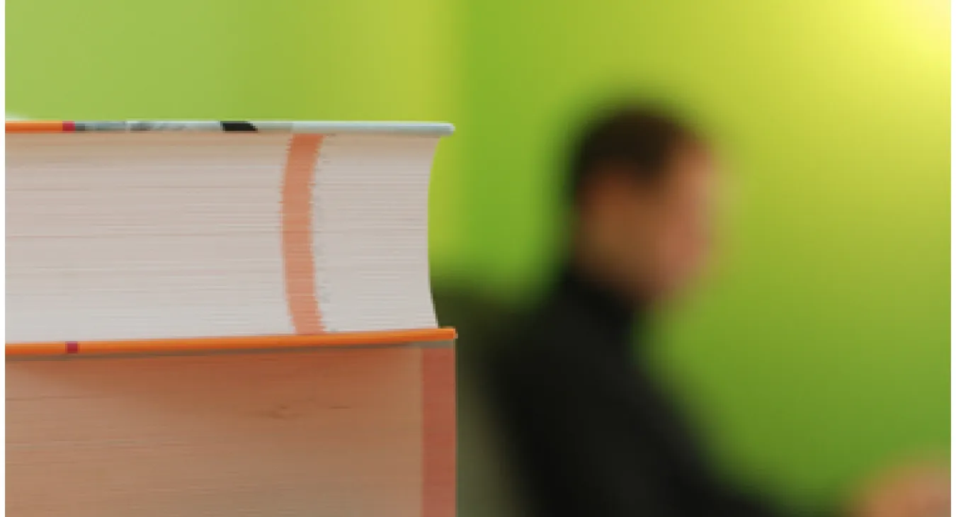 Erfolgreich Lernen: Effektive Lernstrategien frisch aus der kognitionspsychologischen Forschung