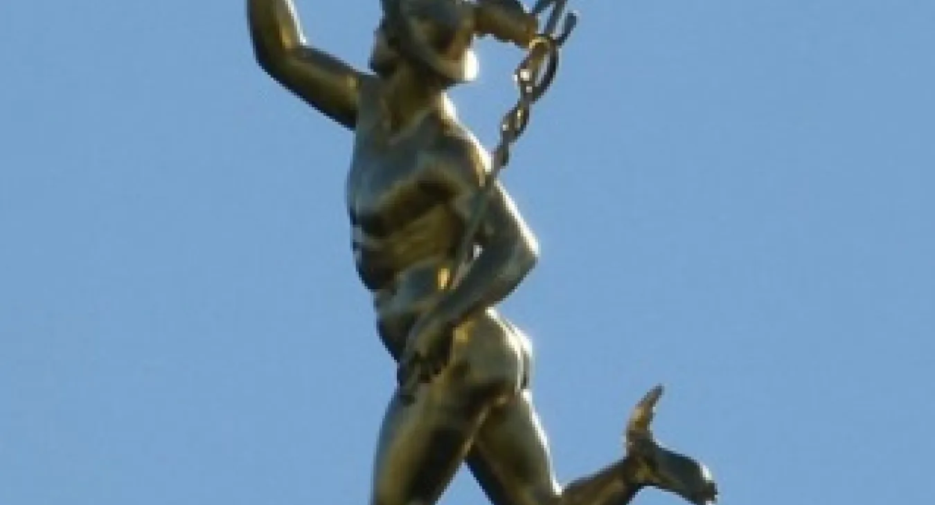 Lug und Trug - welche Fähigkeiten beherrschen raffinierte LügnerInnen?