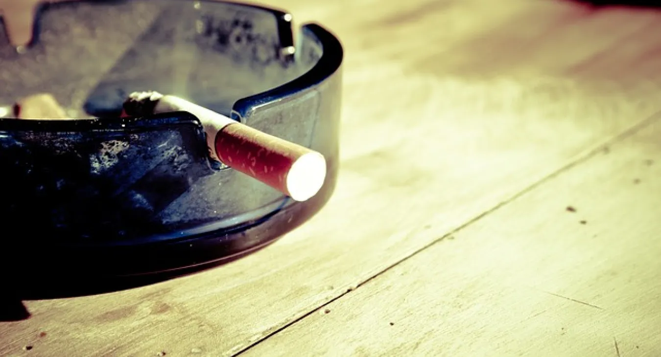 Der Reaktanzeffekt oder: Warum Gesundheitskampagnen scheitern können