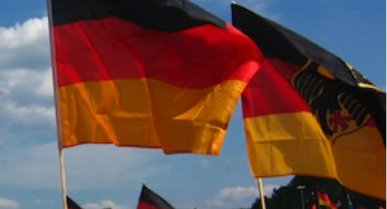 Deutsche Emotionen: Soziale Identität, gruppenbasierte Scham und Erinnerungskultur in Deutschland