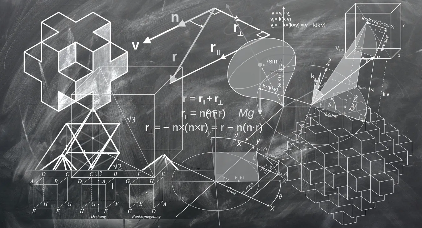 Some things never change!? Zum Einfluss impliziter Intelligenztheorien auf unser Erleben und Verhalten in Lern- und Leistungssituationen