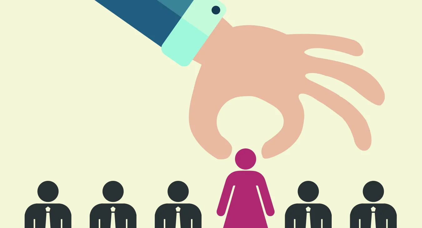 Die Frauenquote greift in mehreren europäischen Ländern: Was sind die positiven und negativen Nebenwirkungen?