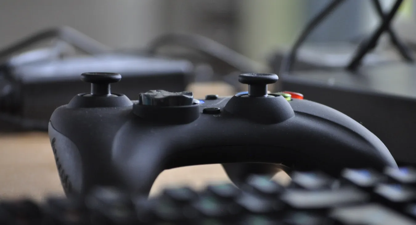 Gewalt erzeugt Mediengewalt - oder umgekehrt? Über den Zusammenhang von Aggression und der Nutzung digitaler Spiele