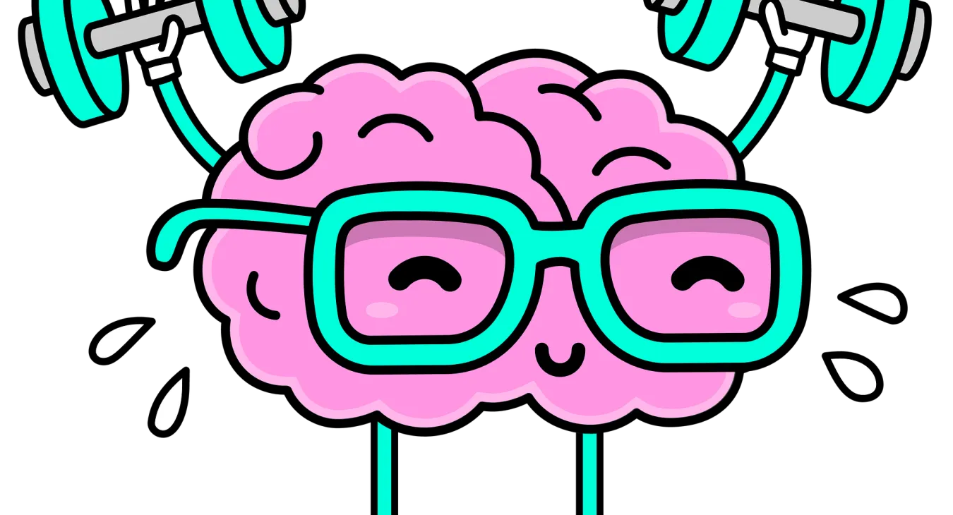 Editorial: Was unser Gehirn alles kann! Spannende Effekte aus der Psychologie erklärt für Kinder bis 10 Jahre
