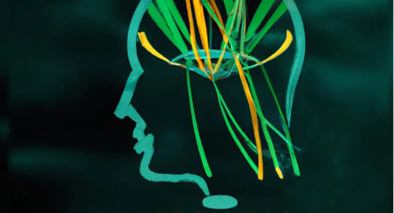 “Olympic-Mind”: Die Psychologie sportlicher Höchstleistung –  Eine Internationale Sonderausgabe